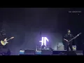 Download Lagu HALFMATH - Stone Cold Bush “short”( Playlist Live Festival Bandung 2023)
