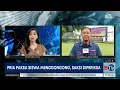 Download Lagu Pengusaha di Surabaya Minta Seorang Siswa Sujud dan Menggonggong | Beritasatu