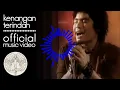 Download Lagu Samsons - Kenangan Terindah (Instrumental)