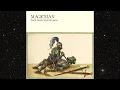 MagicMan - Death knocks upon the gates [Full Album] (HANL tribute)