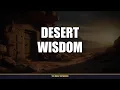 St John Cassian The Conferences - Desert Wisdom for the West