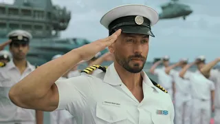 ظابط في البحرية بيتعرض لحادث قطار خطير بيفقد الذاكرة وبيتعرض لخيانة من أخوه لكن بيرجع ينتقم ويرجع حق 