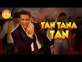 Download Lagu TAN TANA TAN | FULL SONG | GOVINDA | MIKA SINGH | GANESH ACHARYA