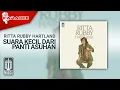 Download Lagu Ritta Rubby Hartland - Suara Kecil Dari Panti Asuhan (Official Karaoke Video)