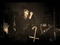 Mayhem - De Mysteriis dom Sathanas (Dead vocal version)