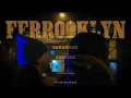 Lagu Ferrooklyn - Gersound [Official Video] Shot by Luxium Studio