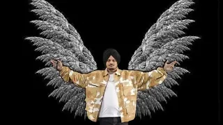 Https Youtu Be T3saWvQk6Xs Si DDYtd1h 2ng9HD7h 