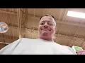 Publix on US 41 in Naples gets a PASS Except for the customers