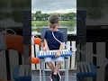 Lagu SpongeBob SquarePants Drunken Sailor Melodica 6yr Jelijah Diaz #melodica #drunkensailor #prodigy