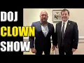 Download Lagu DOJ Official THREATENED Sandy Hook First Responder; Then Backtracks
