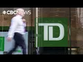 Family questions TD Bank s fraud prevention after grandparents lose 10K in scam