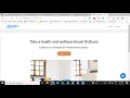 Python Lambda Expression and Annotation