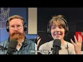 The Pilot s News Briefing Podcast Feb 18 2026