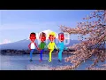 Download Lagu Evil Yellow Horse, Evil Boris, Evil Carl Johnson and Evil Bluz Gets Arrested Until 3245