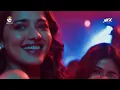 Aura 10/10 x Paal Dabba Hyperkuthu Remix | SpinZ CZ