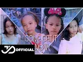 Download Lagu AR3NA - 'Come Get it Now' MV PARODY MV Cover by GSNÂKE