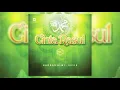 Download Lagu Haddad Alwi \u0026 Sulis - Asma Ul Husna [Official Audio Video]