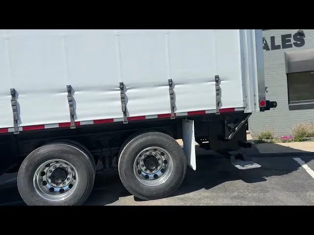 View Video