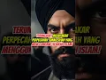 Download Lagu Terungkap‼️ Inilah Akar Perpecahan Sunni-Syiah yang MENGGUNCANG Sejarah Islam! 🤯