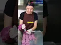 Download Lagu Wonder why Are Macarons So Hard to Make?