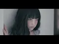 Official Trailer for feature film Hold Her Hand