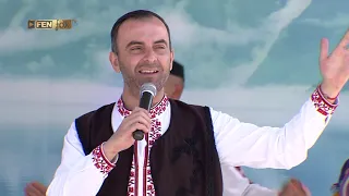 СТОЯН ПЕТКОВ Василке млада невесто 