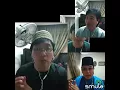 Download Lagu Joget Bujang Di-rantau cover, 5 in 1