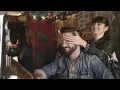 Ariana Grande - One Last Time (Alternate music video feat. Kendji Girac)