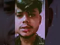 Download Lagu my video anal sex