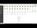 how to build your android kernel easy guide