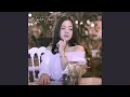 Download Lagu Mandek Nangis