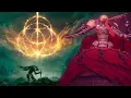 Download Lagu Elden Ring OST x NieR: Automata Mashup (Godskin Apostles + A Beautiful Song)
