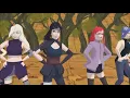 Download Lagu Gee Naruto Girls Generation