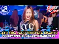 Download Lagu AWAS‼️CINTA ITU BUTA X BUTIRAN SANDIWARA CINTA FUNKOT SPECIAL MALASYIA HARD 2K25