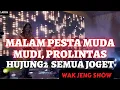 Download Lagu Malam Pesta Muda Mudi PROLINTAS