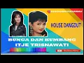 Download Lagu ITJE TRISNAWATI - BUNGA DAN KUMBANG - HOUSE DANGDUT
