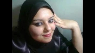 واحالية وعذبة المقبل حسين محب اجمل ماغنى 2017 