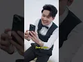 【ENG SUB】She Used My Money to Keep Her Lover—Reborn, I Exposed Her Lies at the Wife Selection!