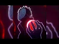 Download Lagu MONTAGEM DANZA (SLOWED)