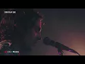 The Barr Brothers | Queens Of The Breakers | First Play Live