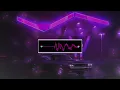 Download Lagu DJ FAMY AVA JEDAG JEDUG FULL BEAT VIRAL TIKTOK TERBARU 2023 DJ KOMANG RIMEX  DJ FAMY AVA REMIX