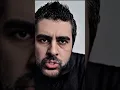 Download Lagu For What It's Worth · Liam Gallagher · Cover by Rock Martin