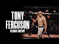 TONY FERGUSON CSO - Tony El Cucuy Ferguson Highlights