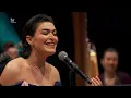 Download Lagu آلف ليلة وليلة ـ جوانا دحدوح Tausend und eine Nacht – Bridges-Kammerorchester