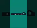 Responsive Animated Menu Bar Full - https youtu