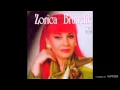 Download Lagu Zorica Brunclik - Otkopcano jelece - (Audio 1998)