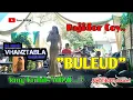 Download Lagu LAGU VIRAL TERHITS _ \