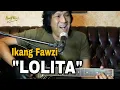 Download Lagu Live Lolita Ikang Fawzi