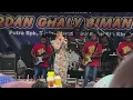 Download Lagu FIRA AZAHRA - BOJO LORO - ADELLA LIVE TUWIWIAN KUMPULREJO BANGILAN TUBAN