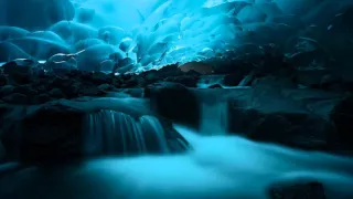 تلاوة رائعه خاشعه للشيخ سلمان العتيبي سورة الحديد 